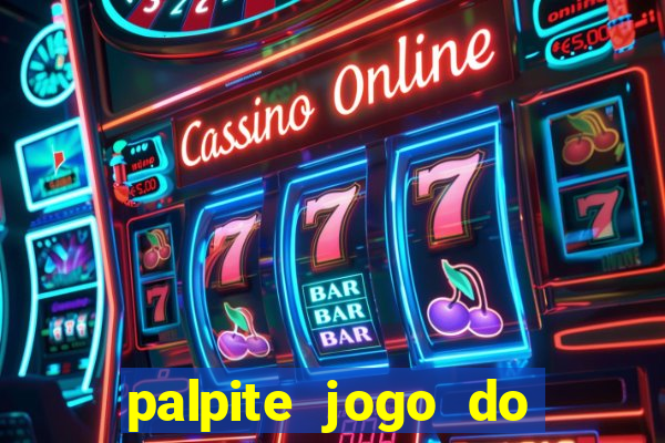 palpite jogo do bicho e loterias da caixa